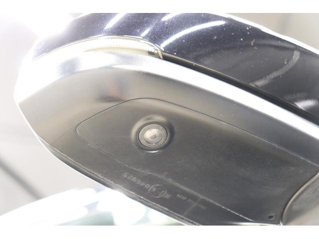 �����S���[�J�[�E�S�Ԏ�Ή��I�V�ԁE���ÎԂ��C�����������I