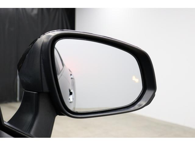 �ԒT���͂܂��X�T�����灙���Ђc����������X�ɂ��C�����������I���X�܂s�d�k�F�O�T�U�U�|�X�Q�|�T�U�P�T�������k�h�m�d�F���P�T�W������������