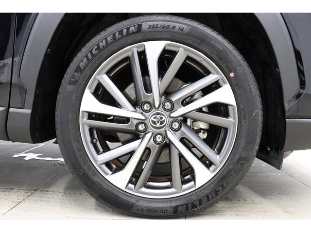 �c����������X�̃z�[���y�[�W���A�X�y�V�����ɂ����ȏ����X�V���Ă���܂��I�I��������`�F�b�N���������D�����D�����^���������^���������|��������