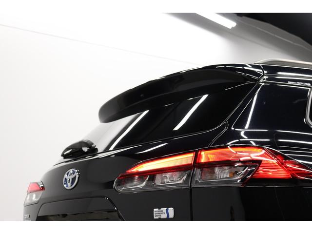 �~�����ȁI�Ǝv���Ă��������Ă��A�u�����ĂȂ��Ȃ��s���Ȃ��I�v�Ƃ��u�d�����Z�����ĂȂ��Ȃ��s���Ȃ��I�v����Ȃ��q�l�ɁI�I�I�܂��͂��A���������I