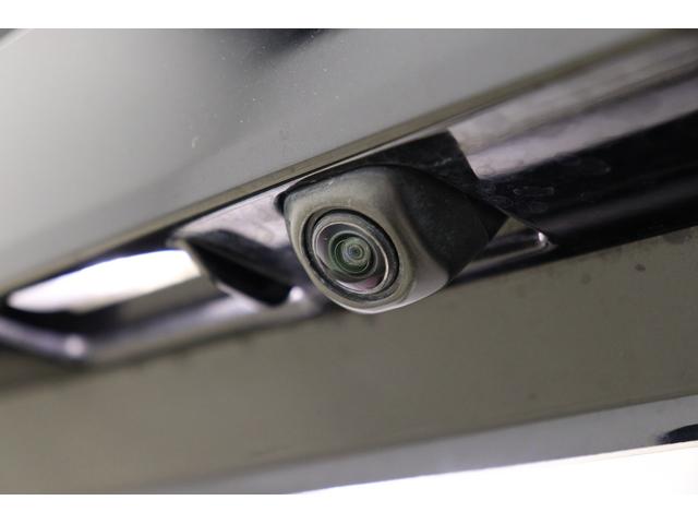 �I�����C�����k����t�Ă���܂���ԗ����E���[�����Z�E���v�]�Ȃ�ł������k����������