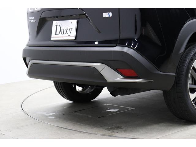 ���q�l�̃��C�t�X�^�C���ɍ��킹�����L�����x���v����������Ă��܂��I�����O�~�E�{�[�i�X���������E�Œ��P�Q�O�񃍁[���܂Ŏ�舵���\��