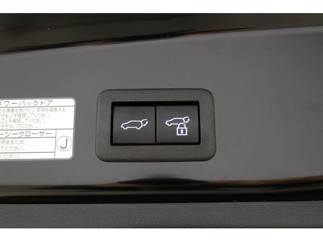 �f�ڎԗ��ȊO�ɂ��Ή��\�ł��B����]�̃{�f�B�[�J���[�A�O���[�h�A������I�v�V���������������������܂��B