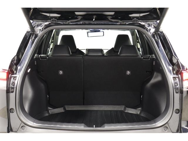 �����S���[�J�[�E�S�Ԏ�Ή��I�V�ԁE���ÎԂ��C�����������I