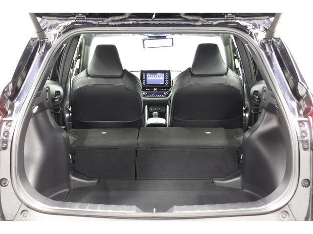 �ԒT���͂܂��X�T�����灙���Ђc����������X�ɂ��C�����������I���X�܂s�d�k�F�O�T�U�U�|�X�Q�|�T�U�P�T�������k�h�m�d�F���P�T�W������������