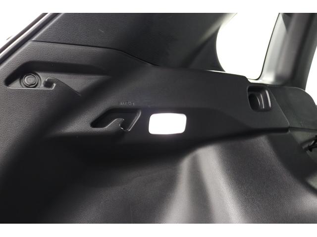 �C���X�^�O�����ŐV���Ɏԗ����X�V���I�f�ڑO�̎ԗ��������Ń`�F�b�N�I���������Q�����������Ō����I