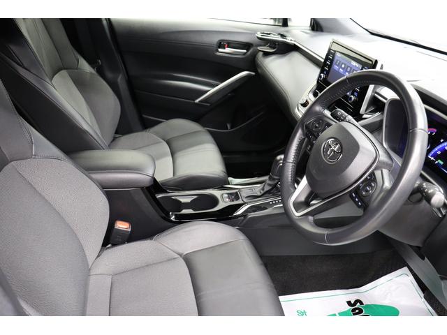 �c����������X�̃z�[���y�[�W���A�X�y�V�����ɂ����ȏ����X�V���Ă���܂��I�I��������`�F�b�N���������D�����D�����^���������^���������|��������