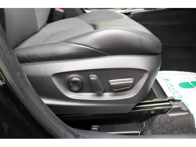 �I�����C�����k����t�Ă���܂���ԗ����E���[�����Z�E���v�]�Ȃ�ł������k����������