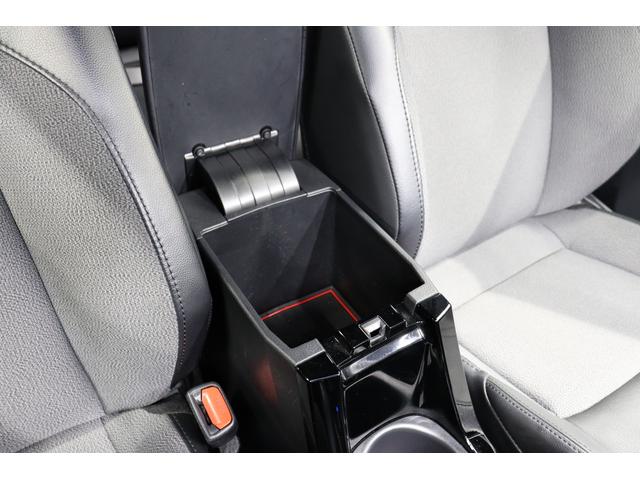 �ڍׂ͂��d�b�܂��͌����k�h�m�d�ɂĂ��₢���킹���������I�X�܂s�d�k�F�O�T�U�U�|�X�Q�|�T�U�P�T�@�����k�h�m�d�F���P�T�W����������