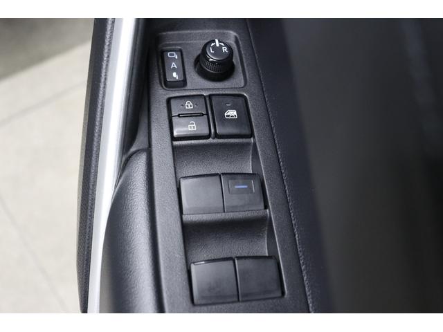 �k�h�m�d�o�^�ł����ς肩�炨�x���v�����̍쐬�A�����񂩂�[�Ԃ܂ł��ē��������܂��I