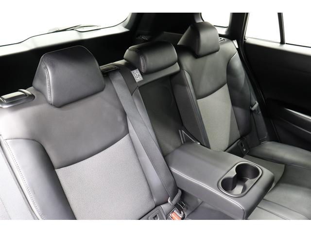 �f�ڎԗ��ȊO�ɂ��Ή��\�ł��B����]�̃{�f�B�[�J���[�A�O���[�h�A������I�v�V���������������������܂��B