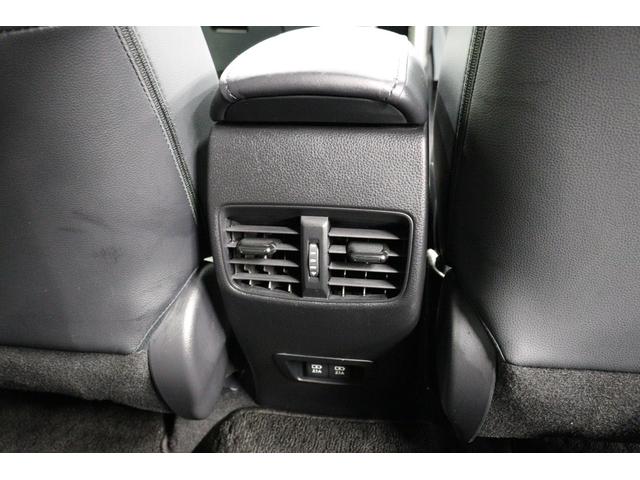 �����S���[�J�[�E�S�Ԏ�Ή��I�V�ԁE���ÎԂ��C�����������I