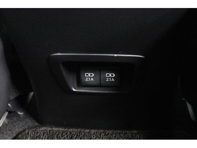 �ԒT���͂܂��X�T�����灙���Ђc����������X�ɂ��C�����������I���X�܂s�d�k�F�O�T�U�U�|�X�Q�|�T�U�P�T�������k�h�m�d�F���P�T�W������������