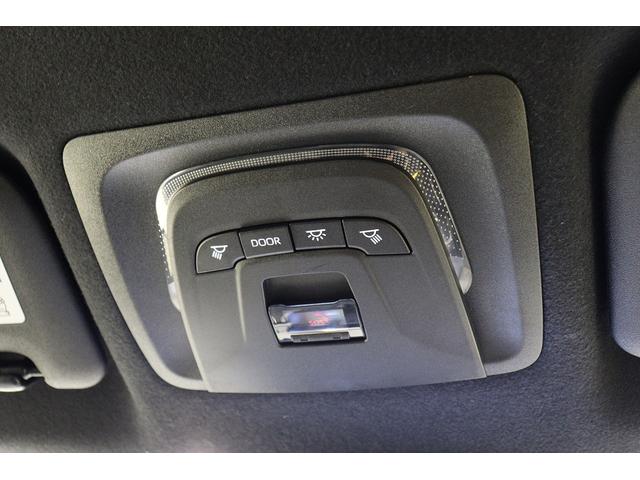 �c����������X�̃z�[���y�[�W���A�X�y�V�����ɂ����ȏ����X�V���Ă���܂��I�I��������`�F�b�N���������D�����D�����^���������^���������|��������