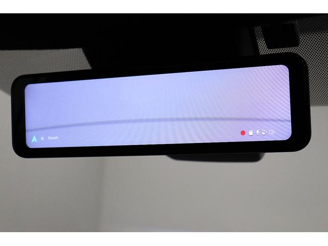 �~�����ȁI�Ǝv���Ă��������Ă��A�u�����ĂȂ��Ȃ��s���Ȃ��I�v�Ƃ��u�d�����Z�����ĂȂ��Ȃ��s���Ȃ��I�v����Ȃ��q�l�ɁI�I�I�܂��͂��A���������I