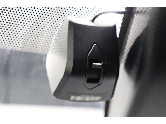 �I�����C�����k����t�Ă���܂���ԗ����E���[�����Z�E���v�]�Ȃ�ł������k����������