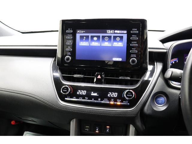 ���q�l�̃��C�t�X�^�C���ɍ��킹�����L�����x���v����������Ă��܂��I�����O�~�E�{�[�i�X���������E�Œ��P�Q�O�񃍁[���܂Ŏ�舵���\��