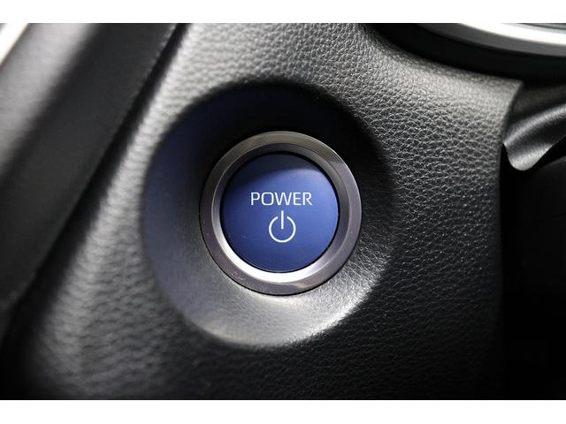 �ڍׂ͂��d�b�܂��͌����k�h�m�d�ɂĂ��₢���킹���������I�X�܂s�d�k�F�O�T�U�U�|�X�Q�|�T�U�P�T�@�����k�h�m�d�F���P�T�W����������