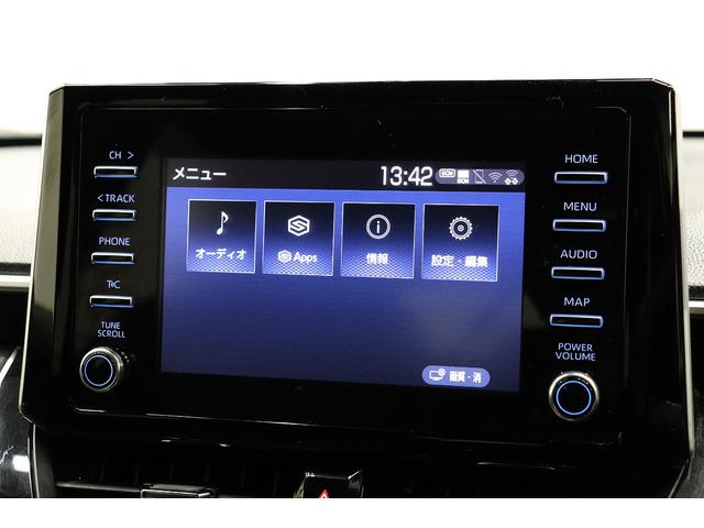 �k�h�m�d�o�^�ł����ς肩�炨�x���v�����̍쐬�A�����񂩂�[�Ԃ܂ł��ē��������܂��I