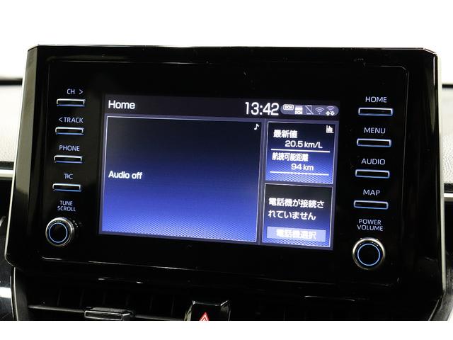 �f�ډ摜�ȊO�Ń`�F�b�N�������ӏ��A�����k���������I�X�^�b�t���B�e���Ă����肢�����܂��I