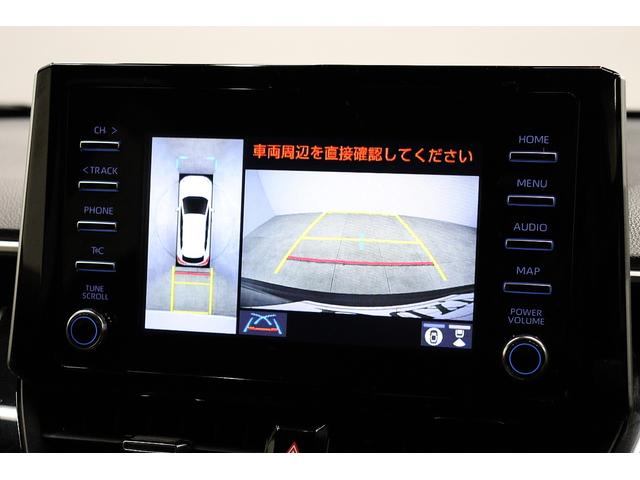 �����S���[�J�[�E�S�Ԏ�Ή��I�V�ԁE���ÎԂ��C�����������I