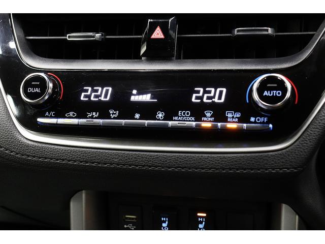 �ԒT���͂܂��X�T�����灙���Ђc����������X�ɂ��C�����������I���X�܂s�d�k�F�O�T�U�U�|�X�Q�|�T�U�P�T�������k�h�m�d�F���P�T�W������������