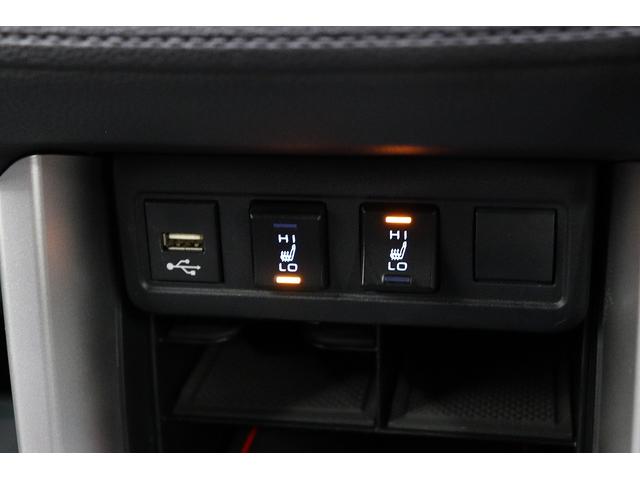 �C���X�^�O�����ŐV���Ɏԗ����X�V���I�f�ڑO�̎ԗ��������Ń`�F�b�N�I���������Q�����������Ō����I