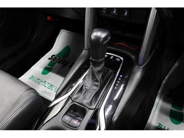 �c����������X�̃z�[���y�[�W���A�X�y�V�����ɂ����ȏ����X�V���Ă���܂��I�I��������`�F�b�N���������D�����D�����^���������^���������|��������