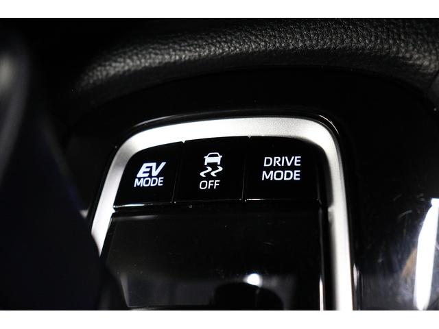 �~�����ȁI�Ǝv���Ă��������Ă��A�u�����ĂȂ��Ȃ��s���Ȃ��I�v�Ƃ��u�d�����Z�����ĂȂ��Ȃ��s���Ȃ��I�v����Ȃ��q�l�ɁI�I�I�܂��͂��A���������I