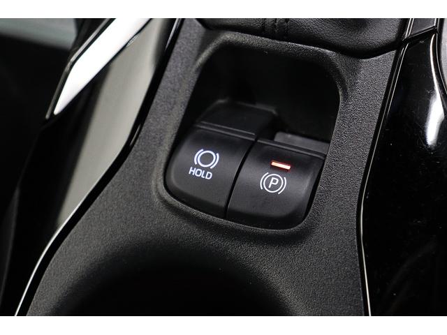 �I�����C�����k����t�Ă���܂���ԗ����E���[�����Z�E���v�]�Ȃ�ł������k����������