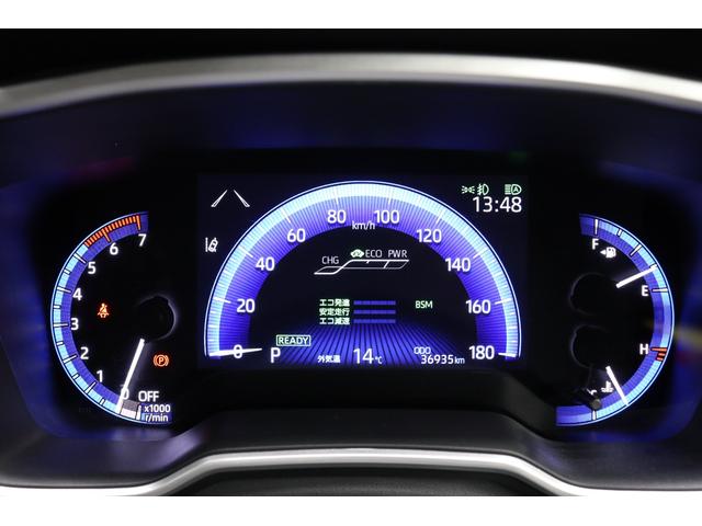 �k�h�m�d�o�^�ł����ς肩�炨�x���v�����̍쐬�A�����񂩂�[�Ԃ܂ł��ē��������܂��I