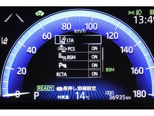 �f�ډ摜�ȊO�Ń`�F�b�N�������ӏ��A�����k���������I�X�^�b�t���B�e���Ă����肢�����܂��I