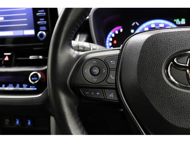 �����S���[�J�[�E�S�Ԏ�Ή��I�V�ԁE���ÎԂ��C�����������I