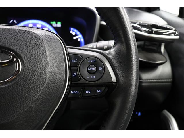 �ԒT���͂܂��X�T�����灙���Ђc����������X�ɂ��C�����������I���X�܂s�d�k�F�O�T�U�U�|�X�Q�|�T�U�P�T�������k�h�m�d�F���P�T�W������������