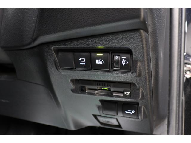 �C���X�^�O�����ŐV���Ɏԗ����X�V���I�f�ڑO�̎ԗ��������Ń`�F�b�N�I���������Q�����������Ō����I