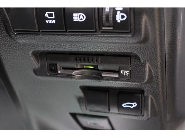 �c����������X�̃z�[���y�[�W���A�X�y�V�����ɂ����ȏ����X�V���Ă���܂��I�I��������`�F�b�N���������D�����D�����^���������^���������|��������