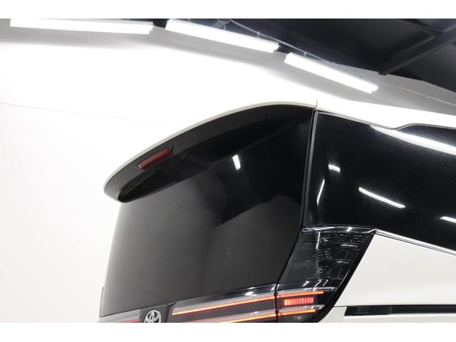 ヴォクシー Ｓ－Ｚ　モデリスタエアロ　１０．５型ナビ　１４型後席ＴＶ　デジタルキー　ＤＶＤデッキ　前後ドラレコ　全方位モニター　ブラインドスポットモニター　ハンズフリー電動スライド　電動バックドア　後席オットマン（25枚目）