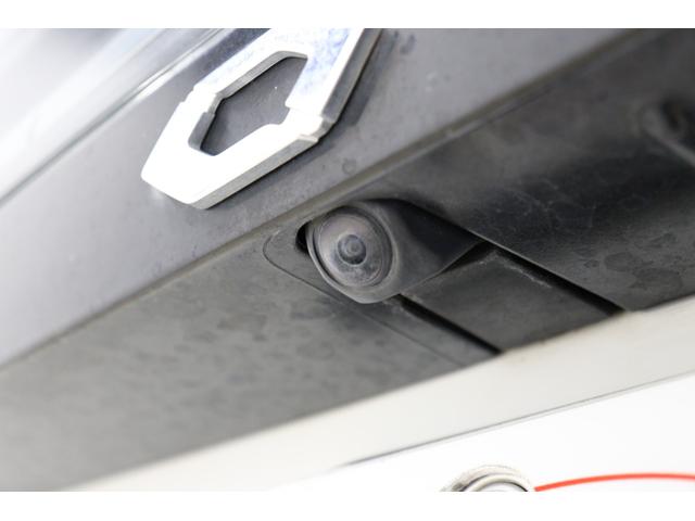 ヴォクシー Ｓ－Ｚ　モデリスタエアロ　１０．５型ナビ　１４型後席ＴＶ　デジタルキー　ＤＶＤデッキ　前後ドラレコ　全方位モニター　ブラインドスポットモニター　ハンズフリー電動スライド　電動バックドア　後席オットマン（26枚目）