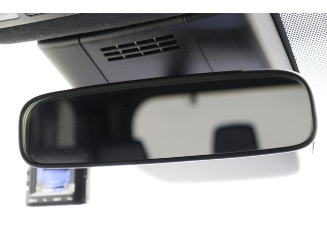 ヴォクシー Ｓ－Ｚ　モデリスタエアロ　１０．５型ナビ　１４型後席ＴＶ　デジタルキー　ＤＶＤデッキ　前後ドラレコ　全方位モニター　ブラインドスポットモニター　ハンズフリー電動スライド　電動バックドア　後席オットマン（43枚目）