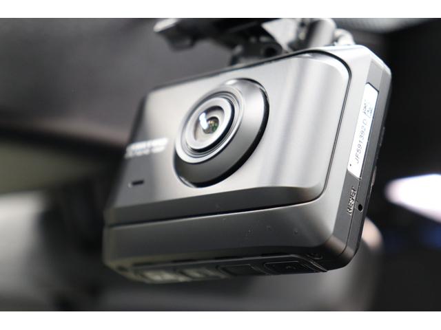 ヴォクシー Ｓ－Ｚ　モデリスタエアロ　１０．５型ナビ　１４型後席ＴＶ　デジタルキー　ＤＶＤデッキ　前後ドラレコ　全方位モニター　ブラインドスポットモニター　ハンズフリー電動スライド　電動バックドア　後席オットマン（44枚目）