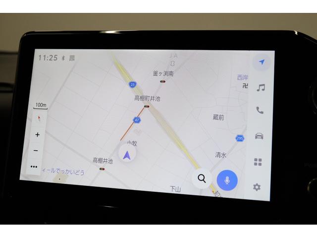 ヴォクシー Ｓ－Ｚ　モデリスタエアロ　１０．５型ナビ　１４型後席ＴＶ　デジタルキー　ＤＶＤデッキ　前後ドラレコ　全方位モニター　ブラインドスポットモニター　ハンズフリー電動スライド　電動バックドア　後席オットマン（47枚目）