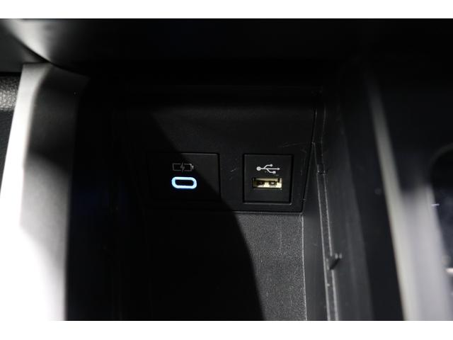 ヴォクシー Ｓ－Ｚ　モデリスタエアロ　１０．５型ナビ　１４型後席ＴＶ　デジタルキー　ＤＶＤデッキ　前後ドラレコ　全方位モニター　ブラインドスポットモニター　ハンズフリー電動スライド　電動バックドア　後席オットマン（52枚目）