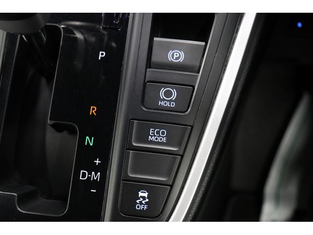 ヴォクシー Ｓ－Ｚ　モデリスタエアロ　１０．５型ナビ　１４型後席ＴＶ　デジタルキー　ＤＶＤデッキ　前後ドラレコ　全方位モニター　ブラインドスポットモニター　ハンズフリー電動スライド　電動バックドア　後席オットマン（54枚目）