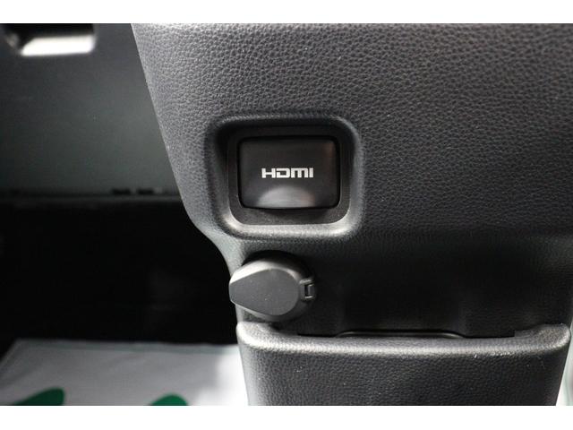 ヴォクシー Ｓ－Ｚ　モデリスタエアロ　１０．５型ナビ　１４型後席ＴＶ　デジタルキー　ＤＶＤデッキ　前後ドラレコ　全方位モニター　ブラインドスポットモニター　ハンズフリー電動スライド　電動バックドア　後席オットマン（55枚目）