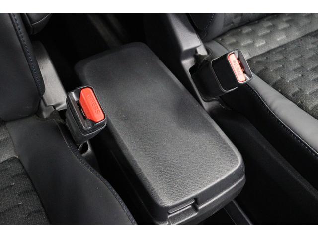 ヴォクシー Ｓ－Ｚ　モデリスタエアロ　１０．５型ナビ　１４型後席ＴＶ　デジタルキー　ＤＶＤデッキ　前後ドラレコ　全方位モニター　ブラインドスポットモニター　ハンズフリー電動スライド　電動バックドア　後席オットマン（56枚目）