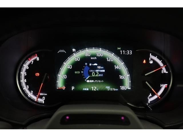 ヴォクシー Ｓ－Ｚ　モデリスタエアロ　１０．５型ナビ　１４型後席ＴＶ　デジタルキー　ＤＶＤデッキ　前後ドラレコ　全方位モニター　ブラインドスポットモニター　ハンズフリー電動スライド　電動バックドア　後席オットマン（61枚目）