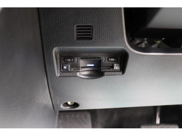 ヴォクシー Ｓ－Ｚ　モデリスタエアロ　１０．５型ナビ　１４型後席ＴＶ　デジタルキー　ＤＶＤデッキ　前後ドラレコ　全方位モニター　ブラインドスポットモニター　ハンズフリー電動スライド　電動バックドア　後席オットマン（67枚目）