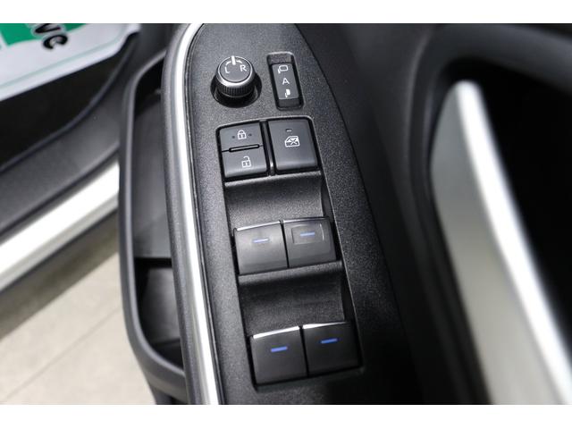 ヴォクシー Ｓ－Ｚ　モデリスタエアロ　１０．５型ナビ　１４型後席ＴＶ　デジタルキー　ＤＶＤデッキ　前後ドラレコ　全方位モニター　ブラインドスポットモニター　ハンズフリー電動スライド　電動バックドア　後席オットマン（69枚目）