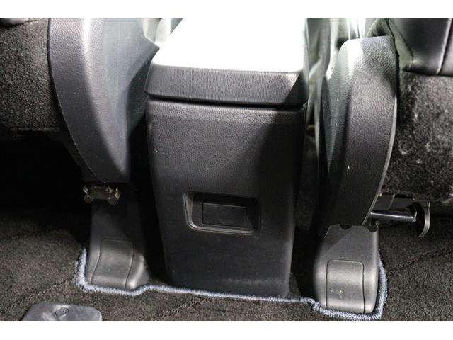 ヴォクシー Ｓ－Ｚ　モデリスタエアロ　１０．５型ナビ　１４型後席ＴＶ　デジタルキー　ＤＶＤデッキ　前後ドラレコ　全方位モニター　ブラインドスポットモニター　ハンズフリー電動スライド　電動バックドア　後席オットマン（76枚目）