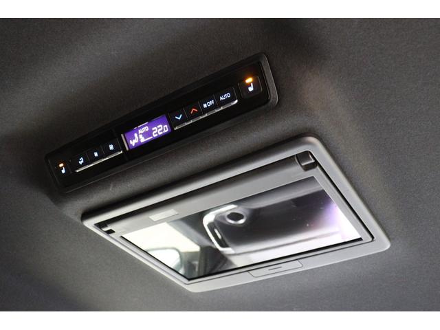 ヴォクシー Ｓ－Ｚ　モデリスタエアロ　１０．５型ナビ　１４型後席ＴＶ　デジタルキー　ＤＶＤデッキ　前後ドラレコ　全方位モニター　ブラインドスポットモニター　ハンズフリー電動スライド　電動バックドア　後席オットマン（78枚目）